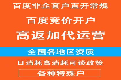 信息流广告优化成功案例剖析